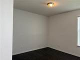 12231 Stone Bark Trail - Photo 15