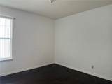 12231 Stone Bark Trail - Photo 18