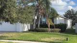 12231 Stone Bark Trail - Photo 3