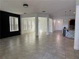 12231 Stone Bark Trail - Photo 4