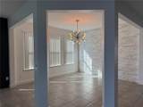 12231 Stone Bark Trail - Photo 5