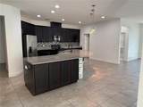 12231 Stone Bark Trail - Photo 7