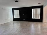 12231 Stone Bark Trail - Photo 8