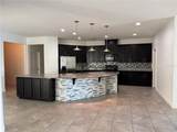12231 Stone Bark Trail - Photo 9