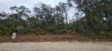  155TH Street - Photo 3