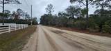  155TH Street - Photo 4
