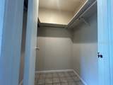 2523 Alexa Court - Photo 11