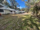 2523 Alexa Court - Photo 2