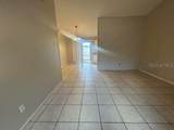 2523 Alexa Court - Photo 4