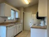 2523 Alexa Court - Photo 5