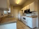2523 Alexa Court - Photo 6