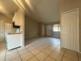 2523 Alexa Court - Photo 7