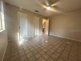 2523 Alexa Court - Photo 8