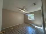 2523 Alexa Court - Photo 9