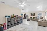8208 Banyan Boulevard - Photo 7