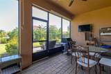 677 Via Corso Court - Photo 40