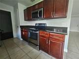133 Guadalajara Drive - Photo 4