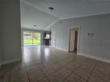 133 Guadalajara Drive - Photo 8