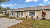 381 Winter Ridge Boulevard - Photo 38