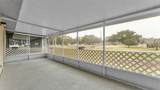 381 Winter Ridge Boulevard - Photo 40