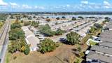 381 Winter Ridge Boulevard - Photo 45