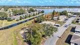 381 Winter Ridge Boulevard - Photo 46