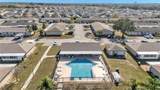 381 Winter Ridge Boulevard - Photo 49