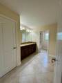 7448 Ella Lane - Photo 11