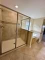 7448 Ella Lane - Photo 12