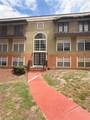 3956 Versailles Drive - Photo 1