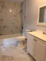 3956 Versailles Drive - Photo 10
