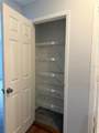 3956 Versailles Drive - Photo 11