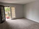 3956 Versailles Drive - Photo 13