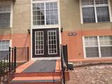 3956 Versailles Drive - Photo 2