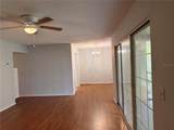 3956 Versailles Drive - Photo 3