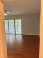 3956 Versailles Drive - Photo 4