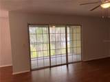 3956 Versailles Drive - Photo 5