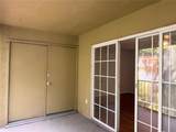 3956 Versailles Drive - Photo 6