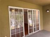 3956 Versailles Drive - Photo 8