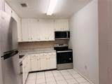 3956 Versailles Drive - Photo 9