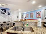 885 Assembly Court - Photo 12