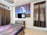 885 Assembly Court - Photo 17