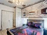 885 Assembly Court - Photo 18