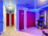 885 Assembly Court - Photo 22
