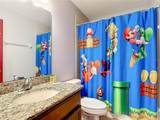 885 Assembly Court - Photo 25