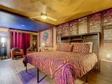 885 Assembly Court - Photo 33