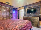 885 Assembly Court - Photo 37