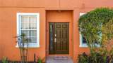 885 Assembly Court - Photo 4