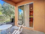885 Assembly Court - Photo 40