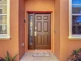 885 Assembly Court - Photo 5